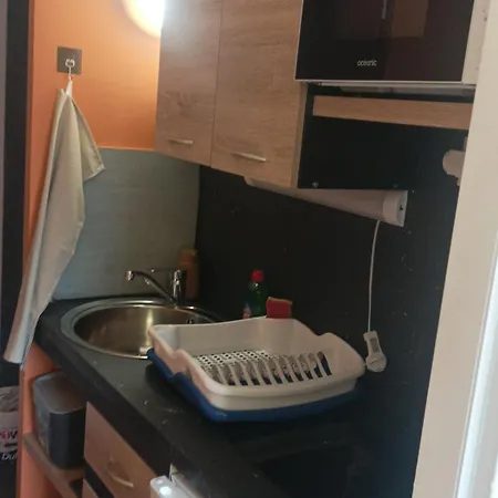 Lolft 1 Proche Futuroscope Chalet *